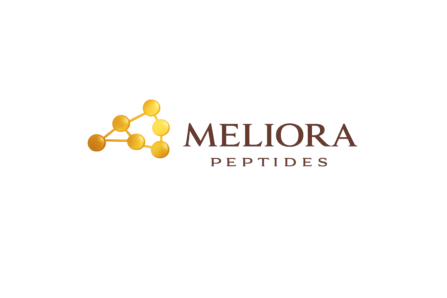 Welcome Logo